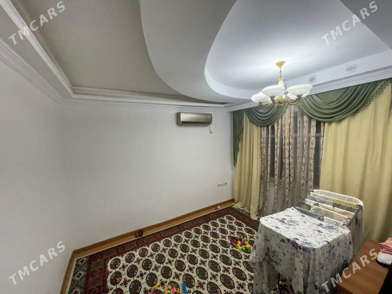 30mkr gowdanka 1etaź 3komnat - 30 мкр - img 2