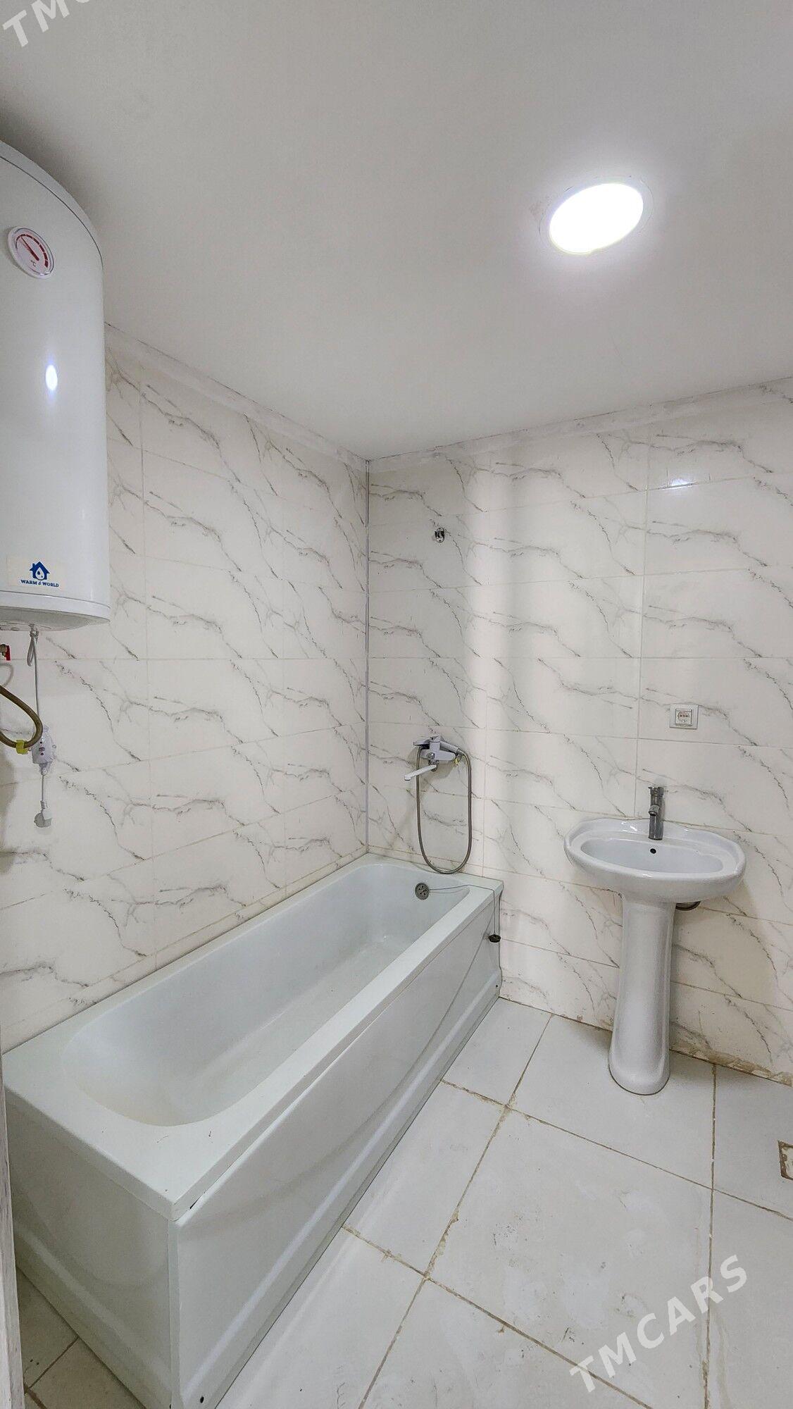 Satlyk jay - Ашхабад - img 4