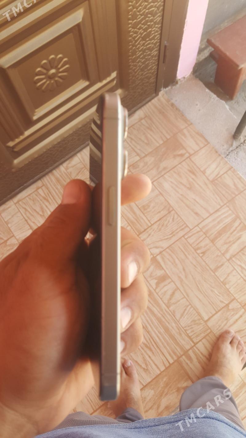 Iphone 15 Pro - Tejen - img 2