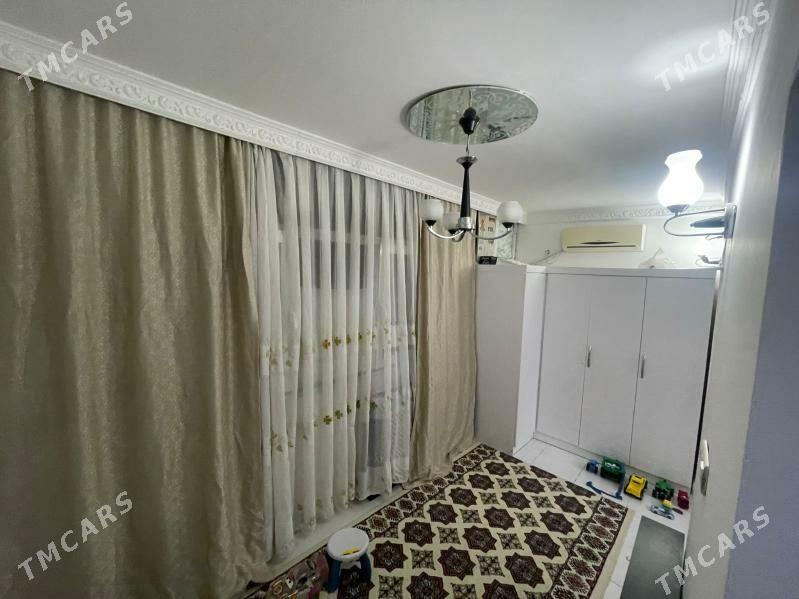 30mkr gowdanka 1etaź 3komnat - 30 мкр - img 4