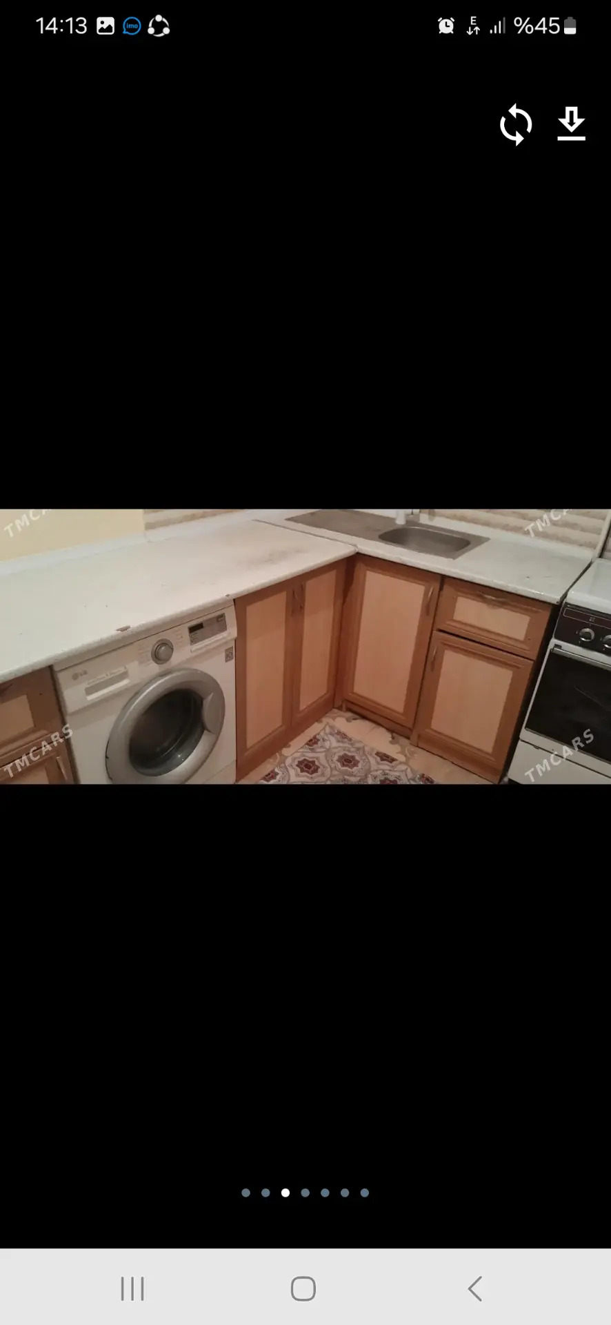 arenda komnat hazaykaly - Hitrowka - img 2