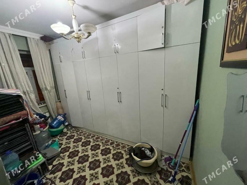 30mkr gowdanka 1etaź 3komnat - 30 мкр - img 8