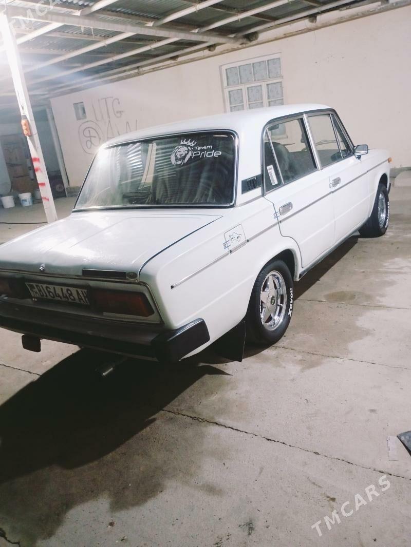 Lada 2106 1999 - 39 000 TMT - Кака - img 4