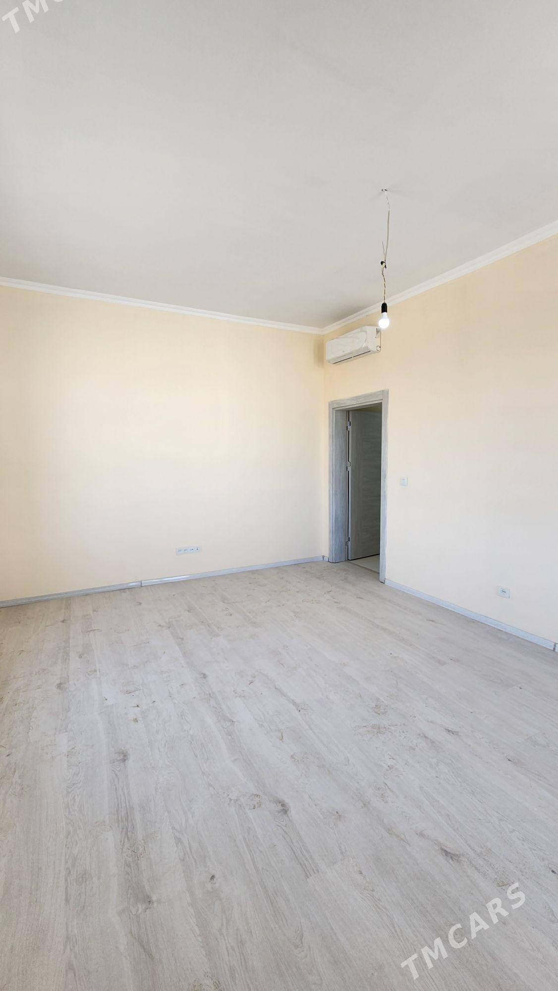 Satlyk jay - Ашхабад - img 7