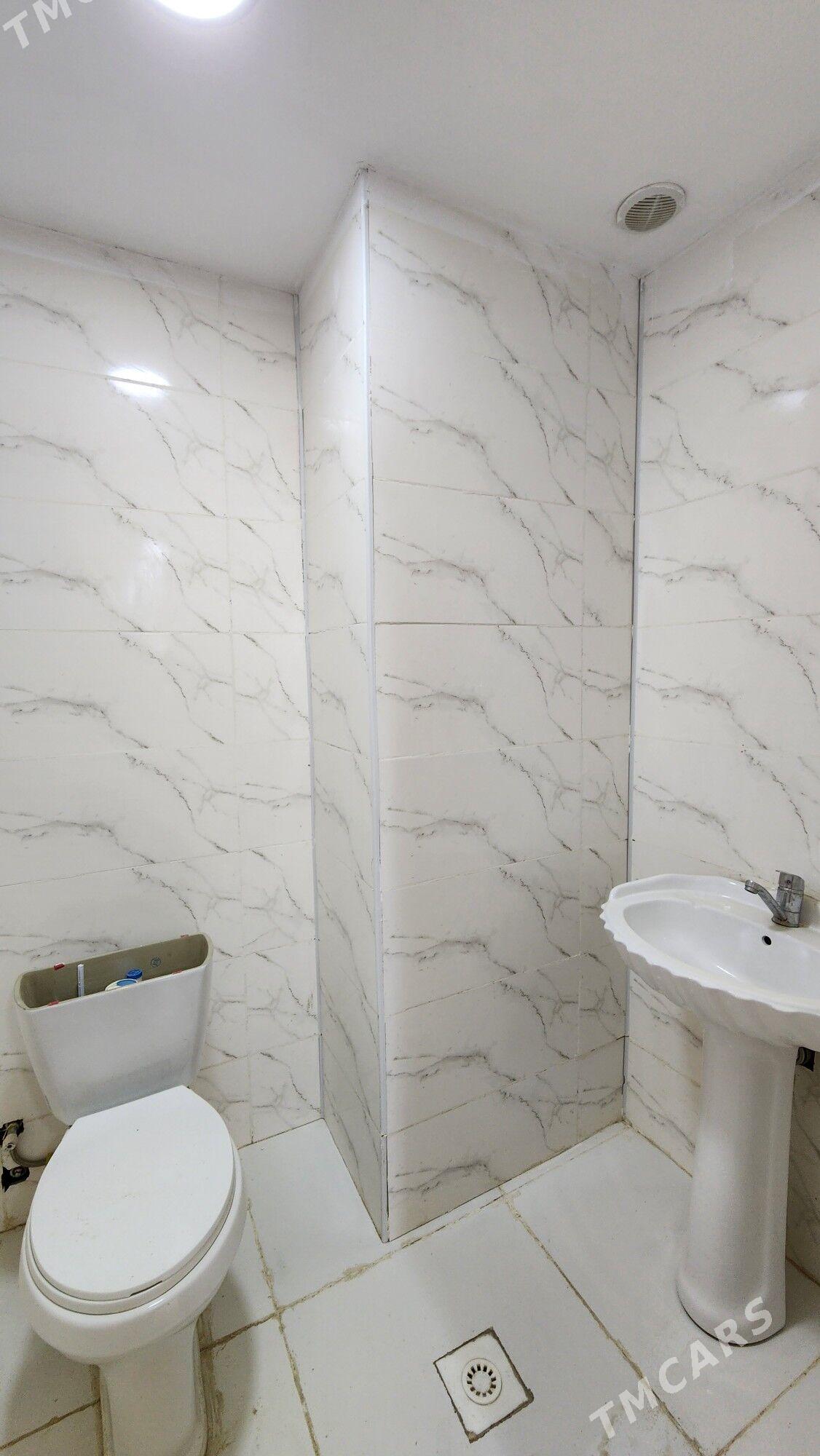 Satlyk jay - Ашхабад - img 9