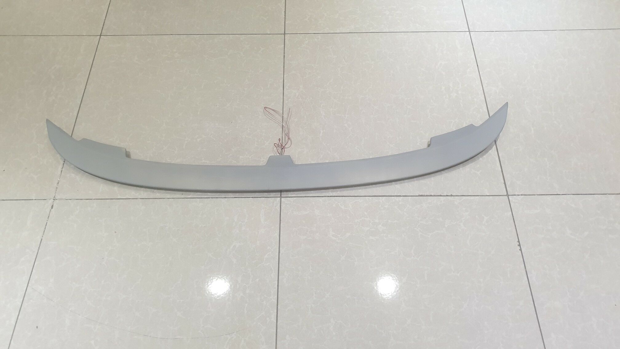 Uniwersal banan_spoler 250 TMT - Aşgabat - img 8