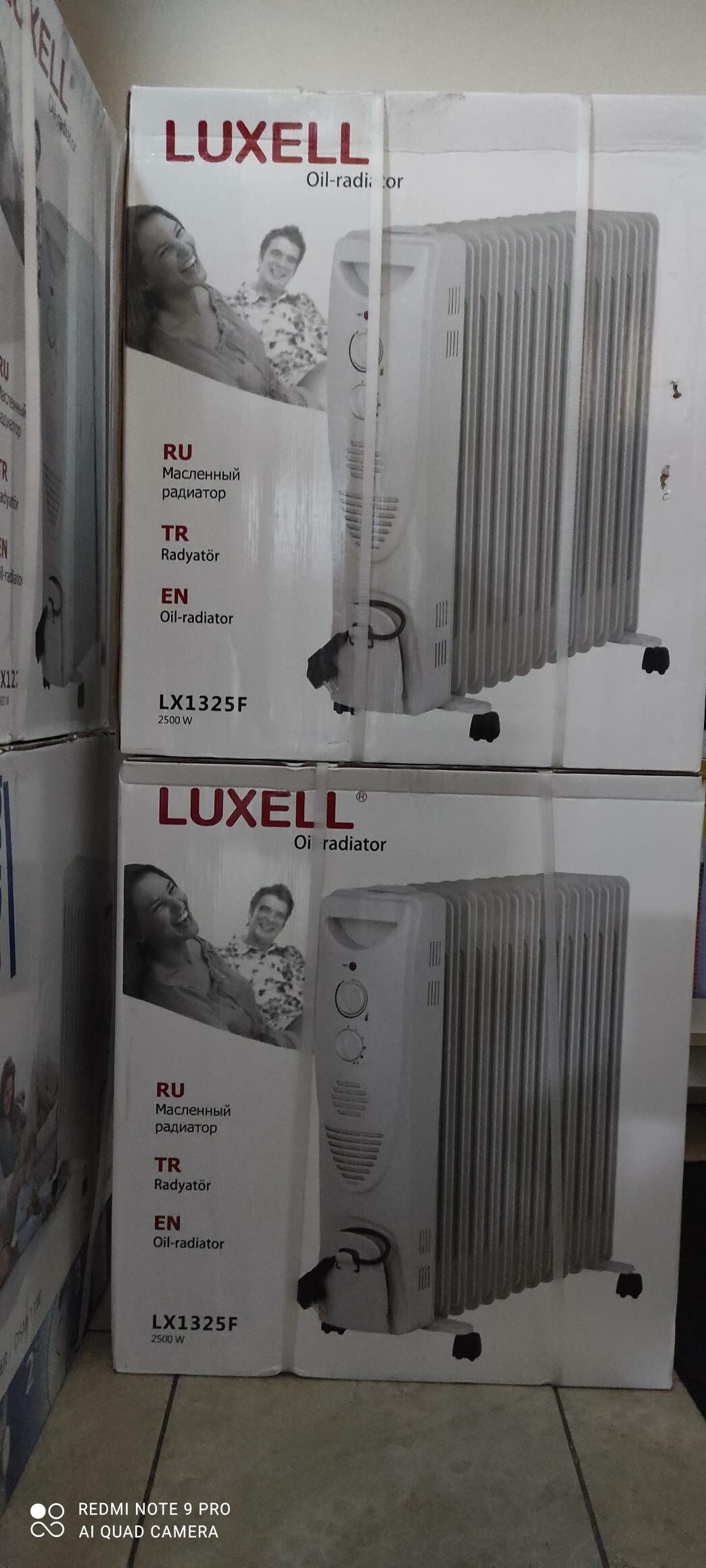 TÄZE AMATLY GAPYRGA PEÇLER BAR - Gurtly - img 5