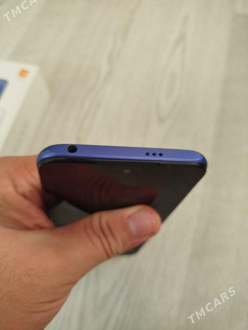 redmi note 10 5G - Aşgabat - img 6