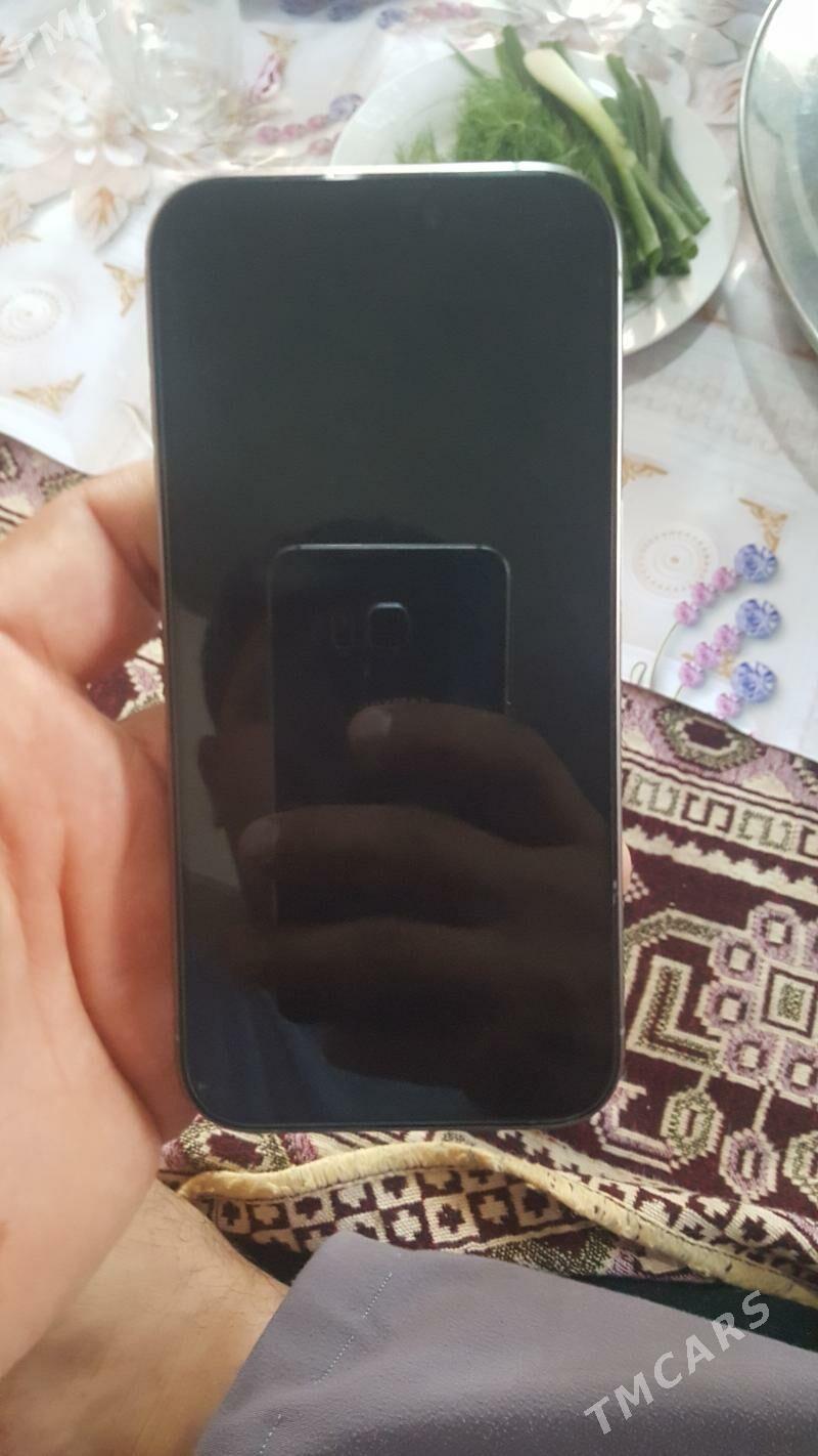 Iphone 15 Pro - Tejen - img 7