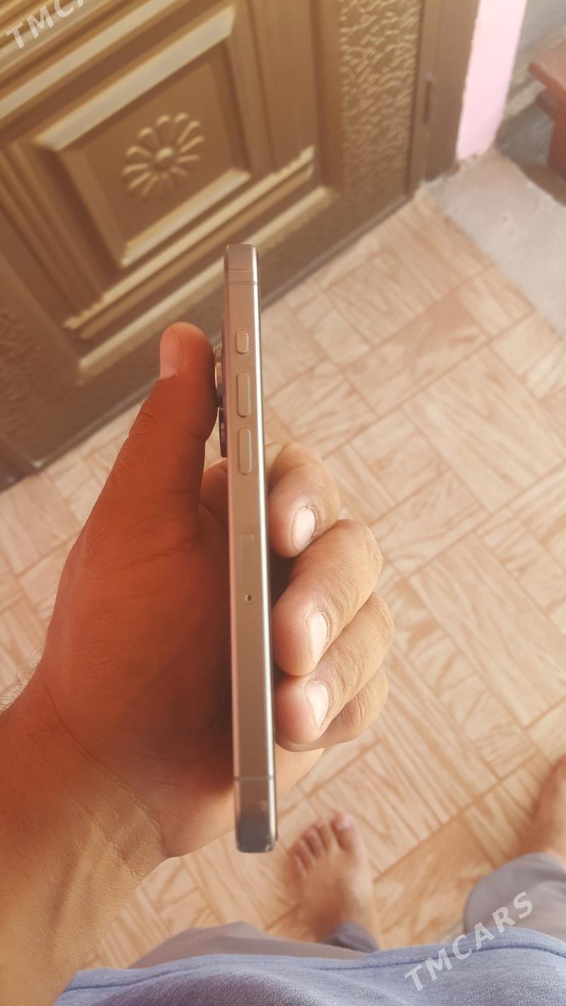 Iphone 15 Pro - Tejen - img 5