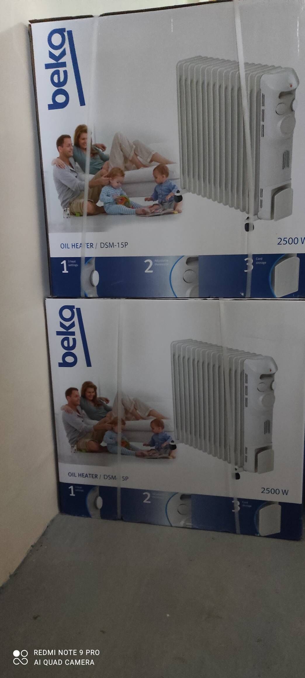 TÄZE AMATLY GAPYRGA PEÇLER BAR - Gurtly - img 4