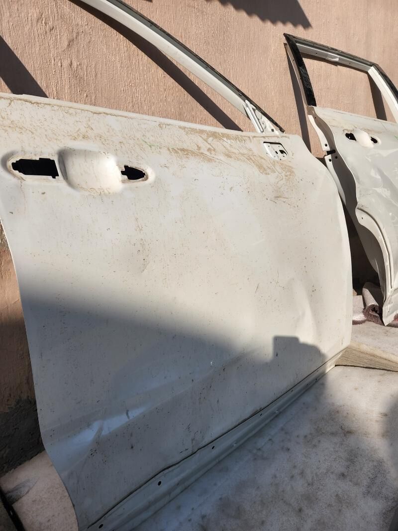 гапы хаиланд 21 год 5 000 TMT - Мары - img 4