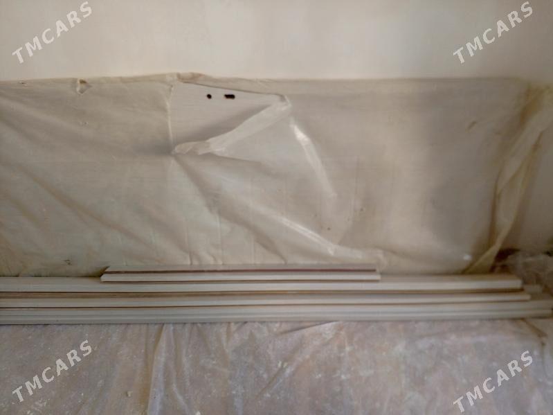 Gapy - Daşoguz - img 3