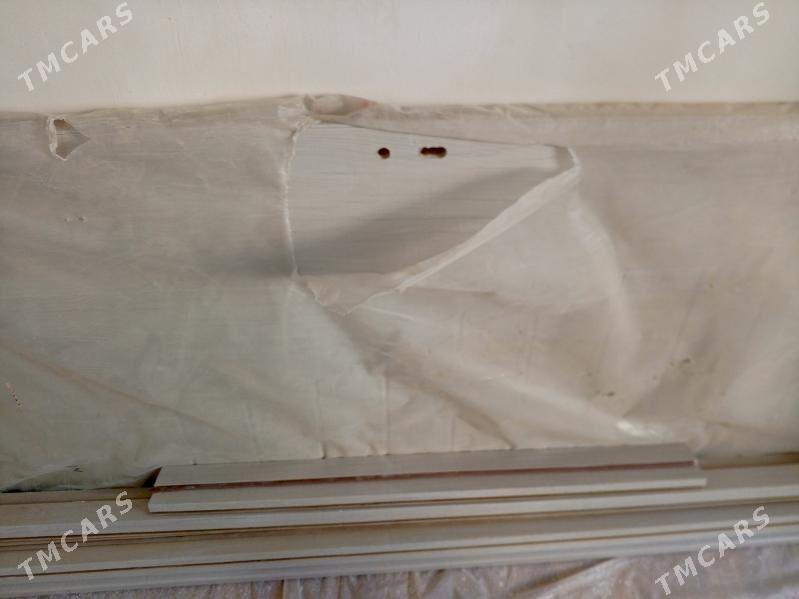 Gapy - Daşoguz - img 2