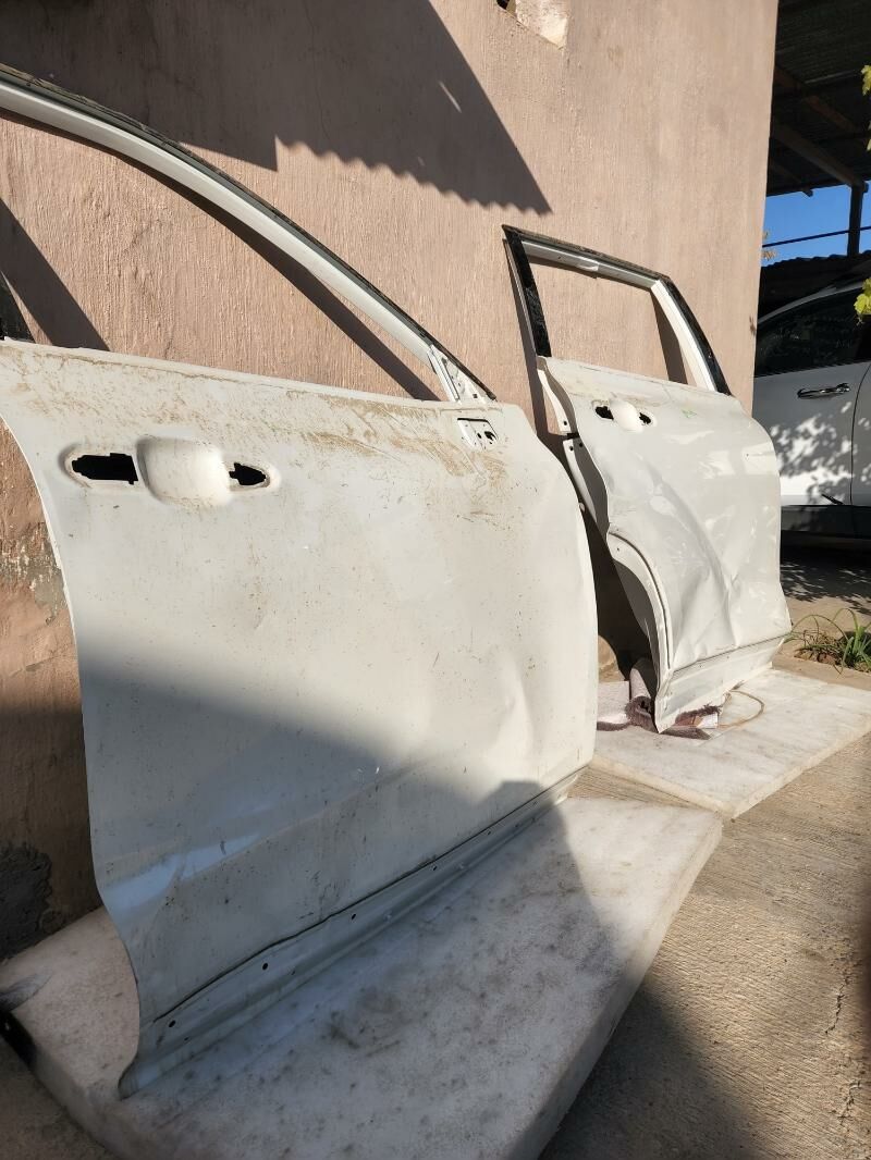 гапы хаиланд 21 год 5 000 TMT - Мары - img 2