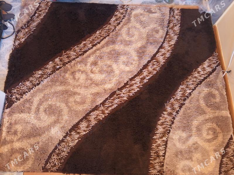 haly turk - Туркменбаши - img 2