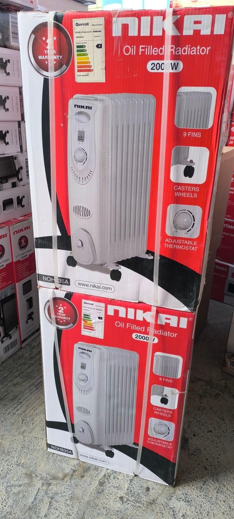 TÄZE AMATLY GAPYRGA PEÇLER BAR - Gurtly - img 10