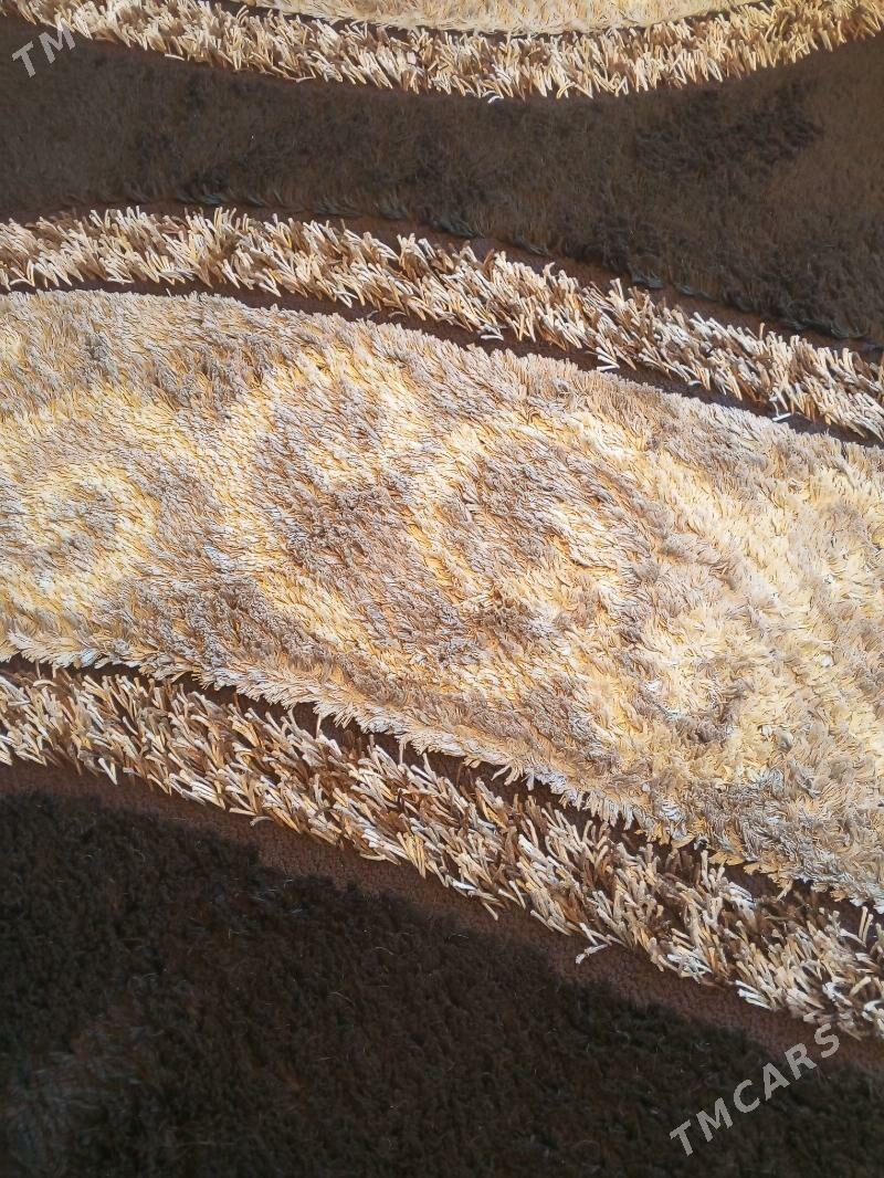 haly turk - Туркменбаши - img 1