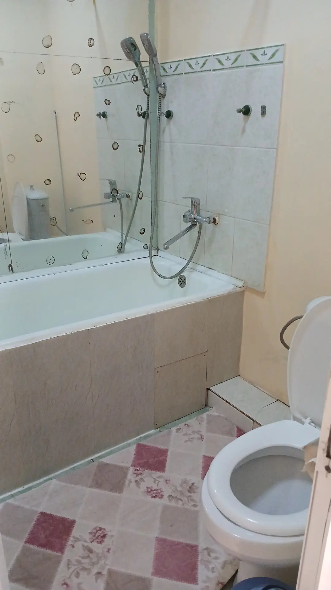 arenda komnat hazaykaly - Hitrowka - img 3