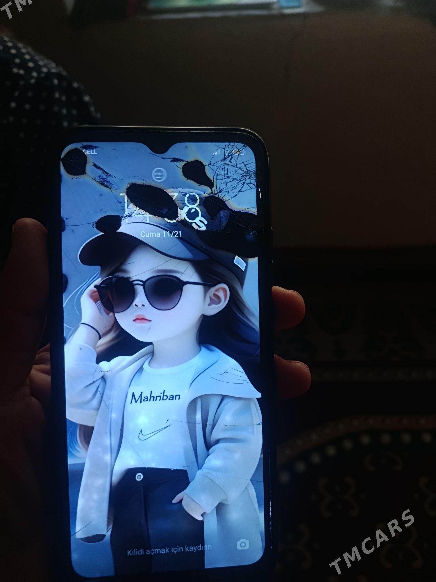 redmi9a - Mary - img 3