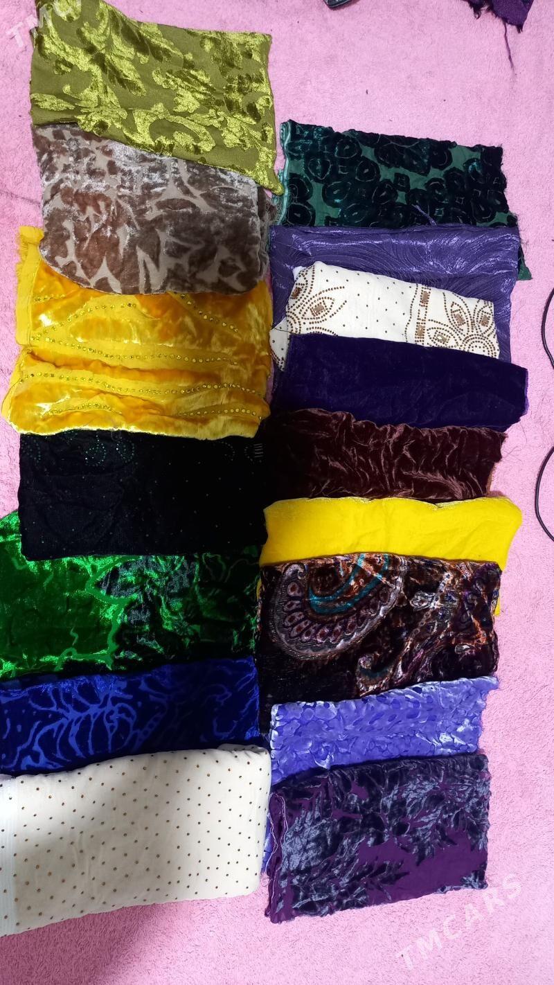 mqta - Balkanabat - img 2