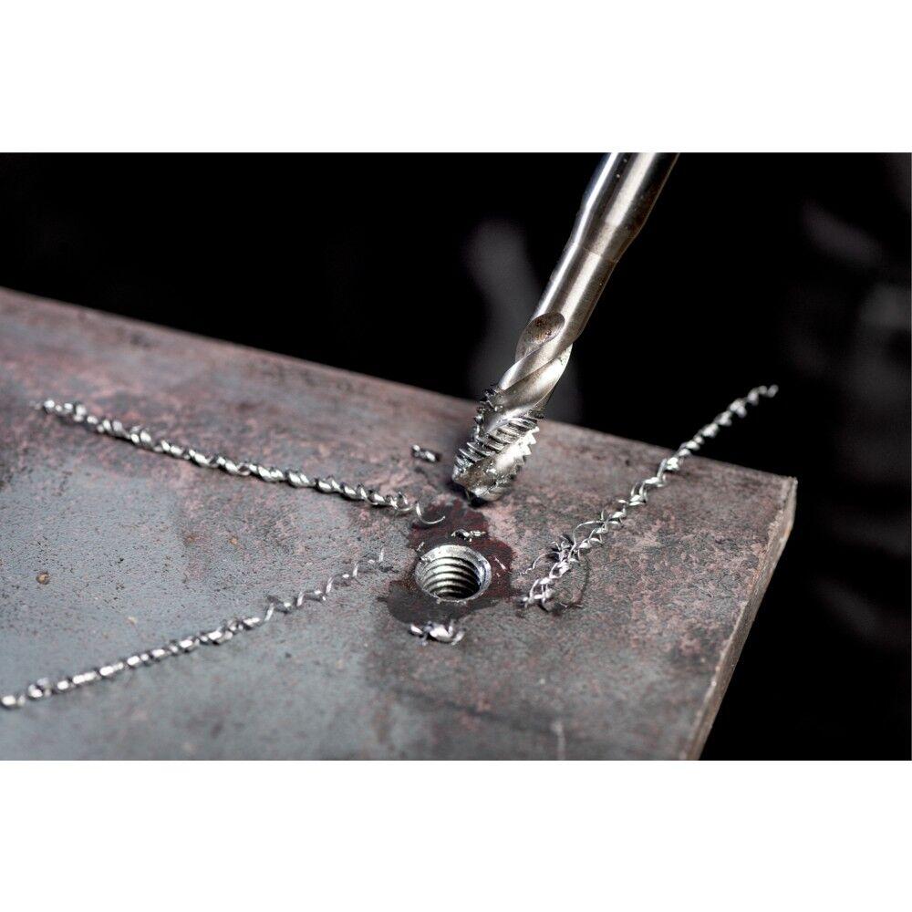 metçik метчик rezba yasayan - Ашхабад - img 3