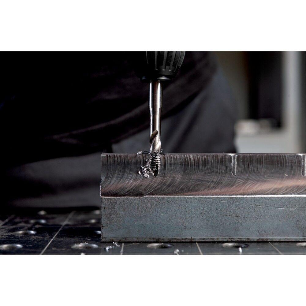 metçik метчик rezba yasayan - Ашхабад - img 2