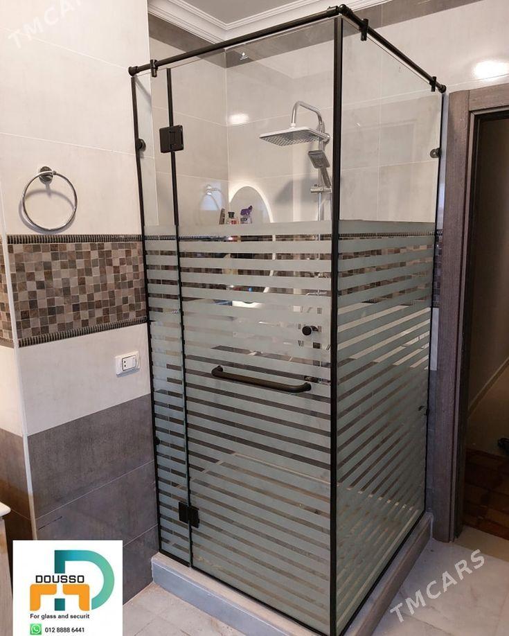 duskabinalar , duskabina ayna - Ашхабад - img 7