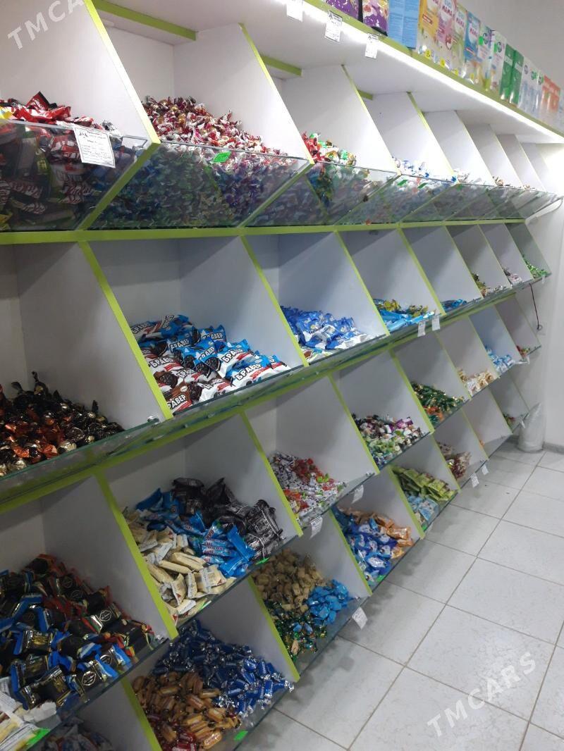 konfet polka - Туркменбаши - img 2