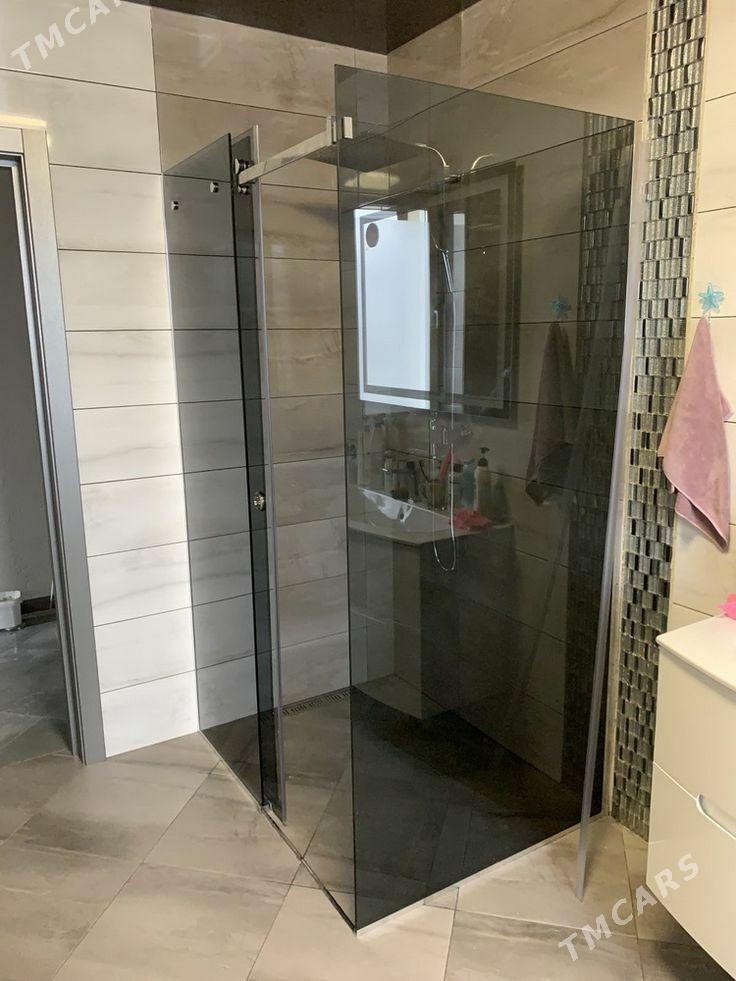 duskabinalar , duskabina ayna - Ашхабад - img 9