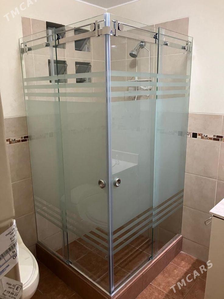 duskabinalar , duskabina ayna - Ашхабад - img 2