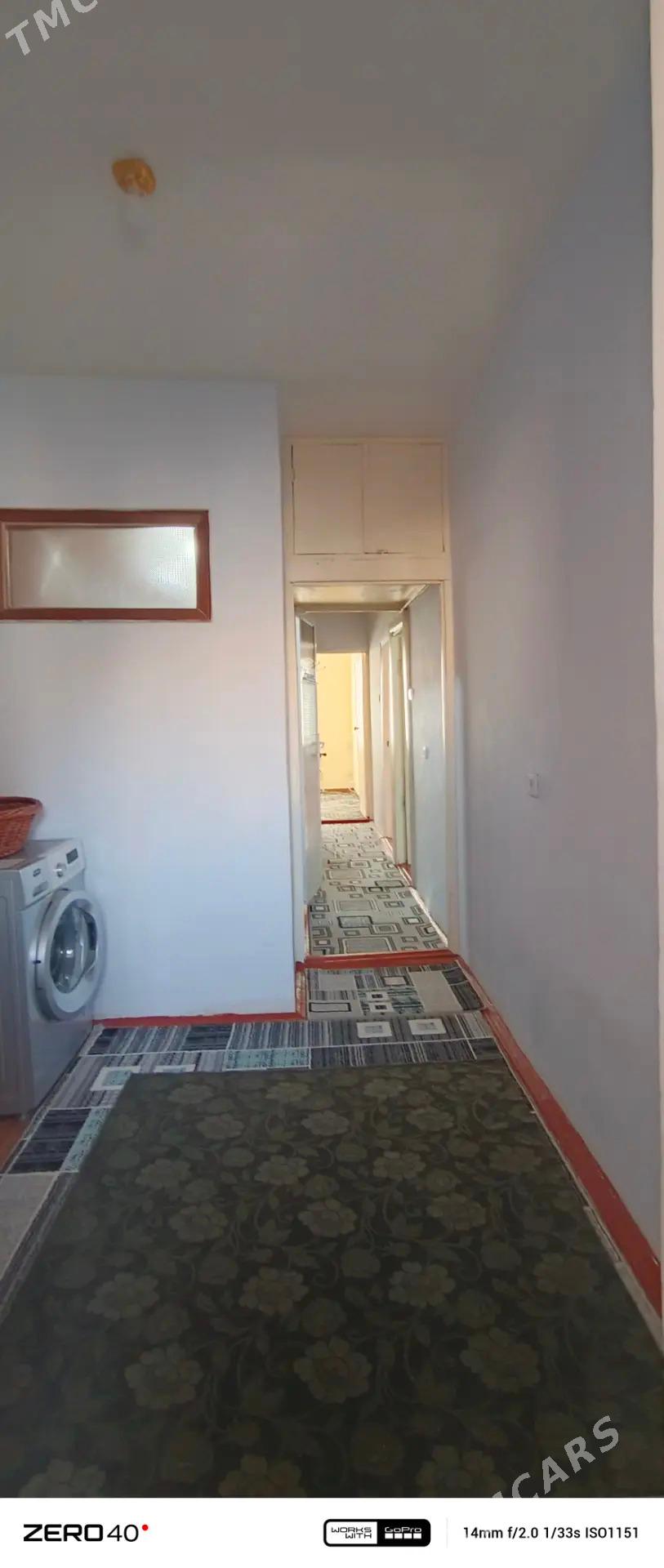 Arenda jay - Балканабат - img 6