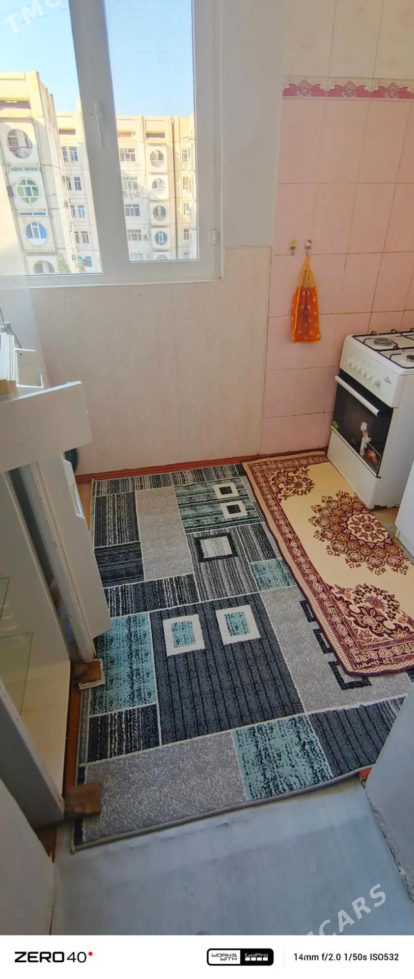 Arenda jay - Балканабат - img 5