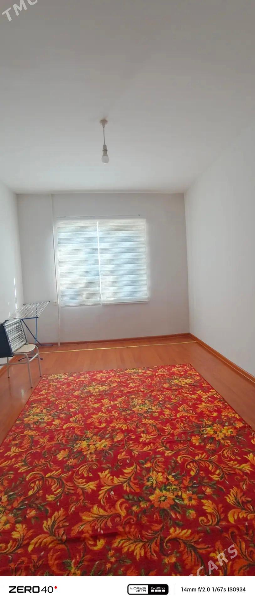 Arenda jay - Балканабат - img 2