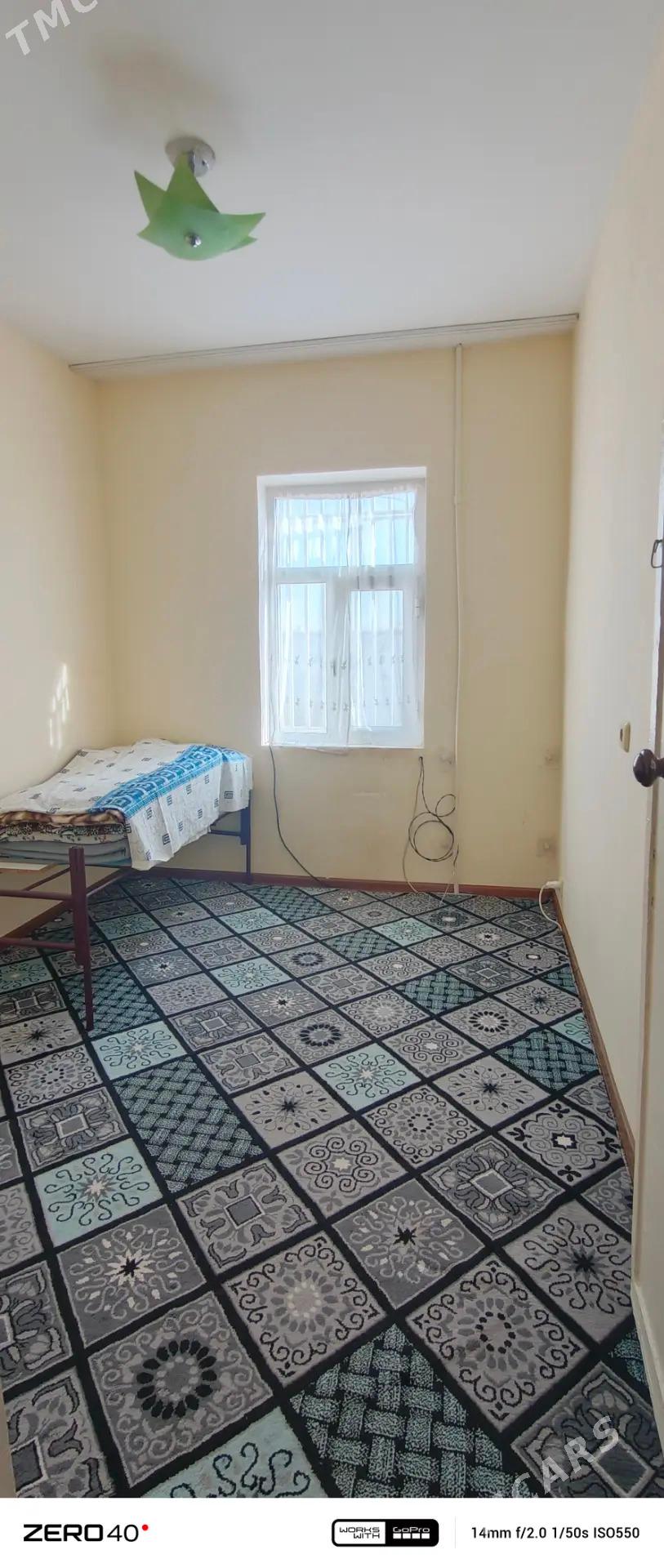 Arenda jay - Балканабат - img 3