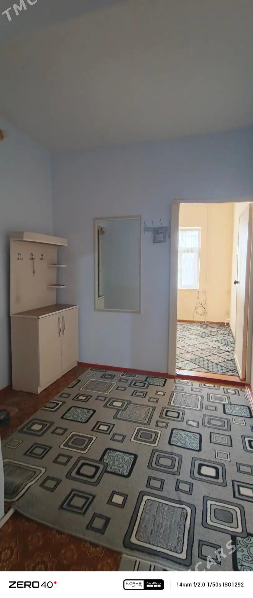 Arenda jay - Балканабат - img 7