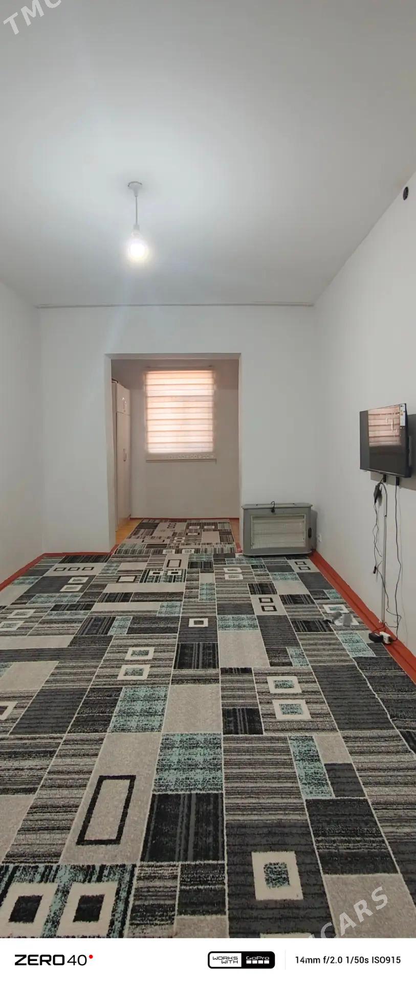 Arenda jay - Балканабат - img 1