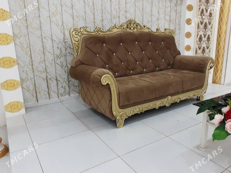 diwan - Шабатский этрап - img 2