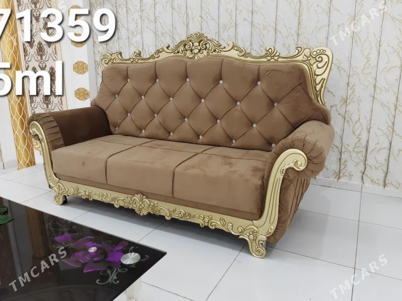 diwan - Шабатский этрап - img 3