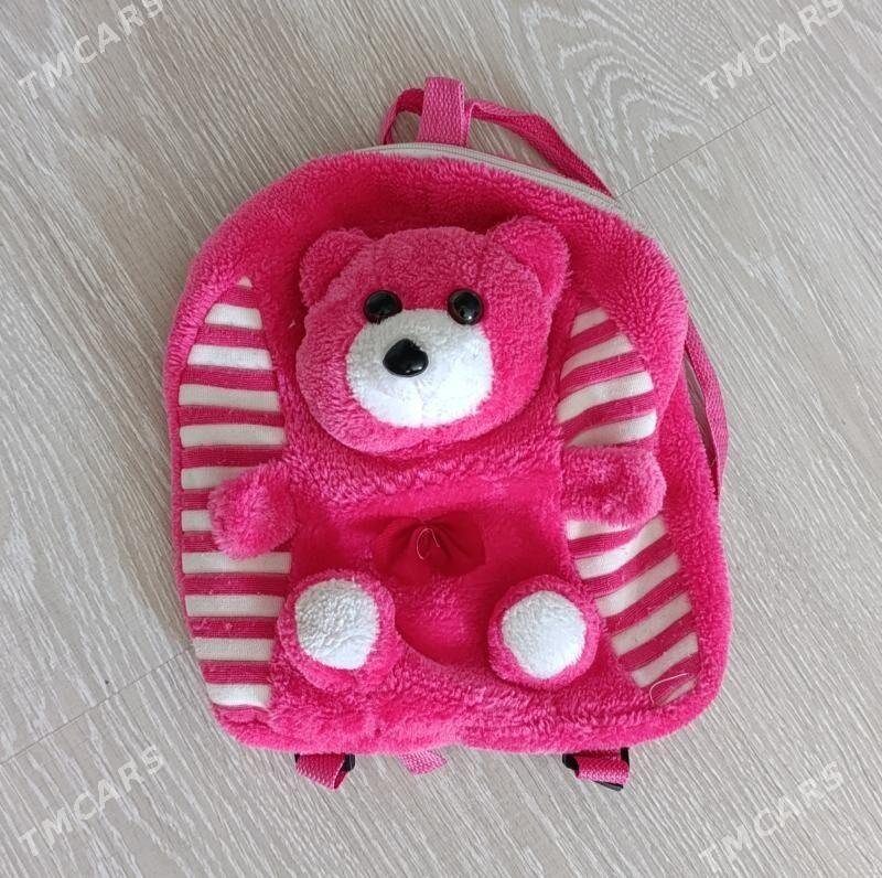 Детская одежда - Parahat 4 - img 5