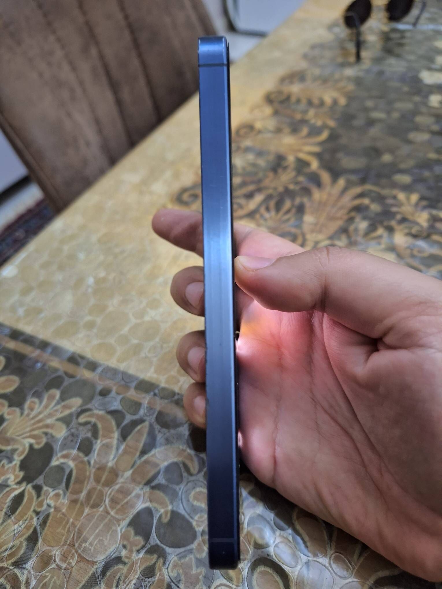 Samsung a55 - 15-й этап - img 6