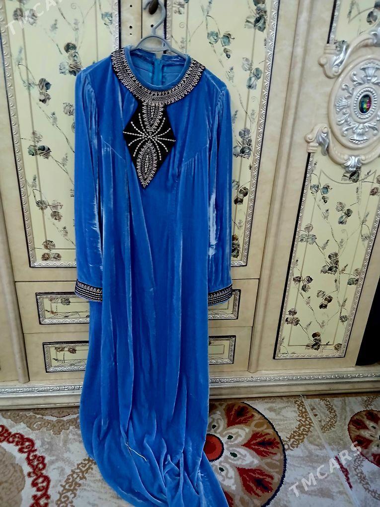 köynek - Daşoguz - img 3