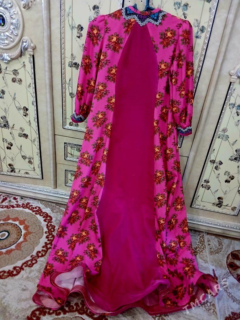 köynek - Daşoguz - img 2