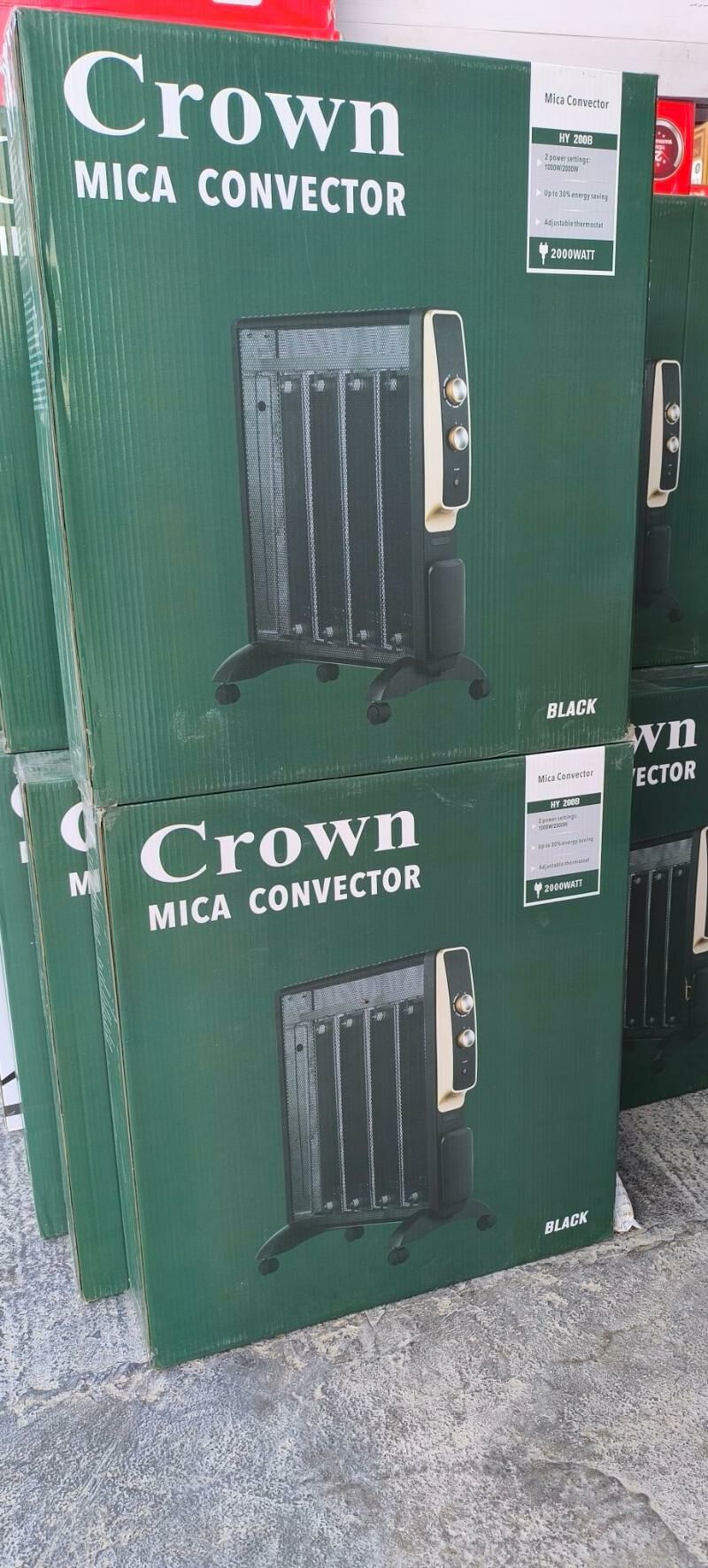 PESOÇNY ÇÄGELI PEÇLERI TÄZELER - Гуртли - img 5