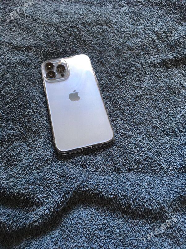 iPhone 13 Pro Max - Ашхабад - img 5