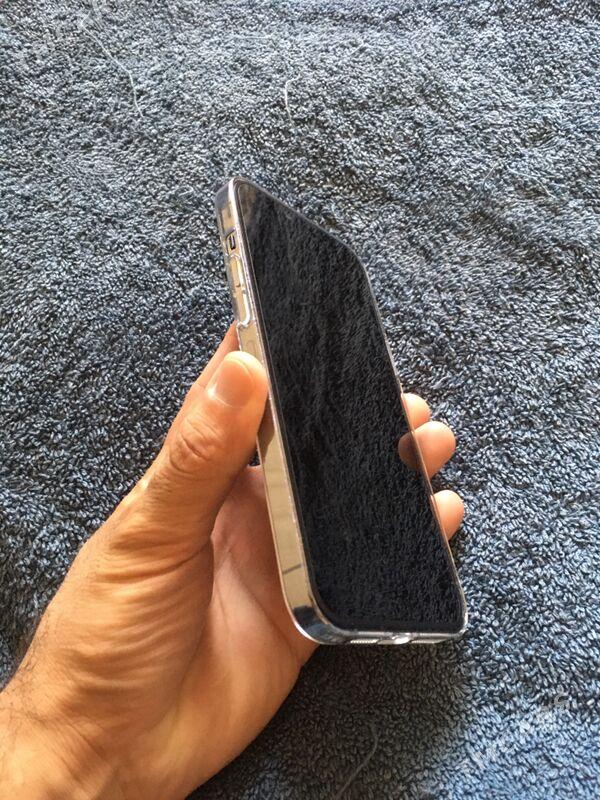 iPhone 13 Pro Max - Ашхабад - img 3