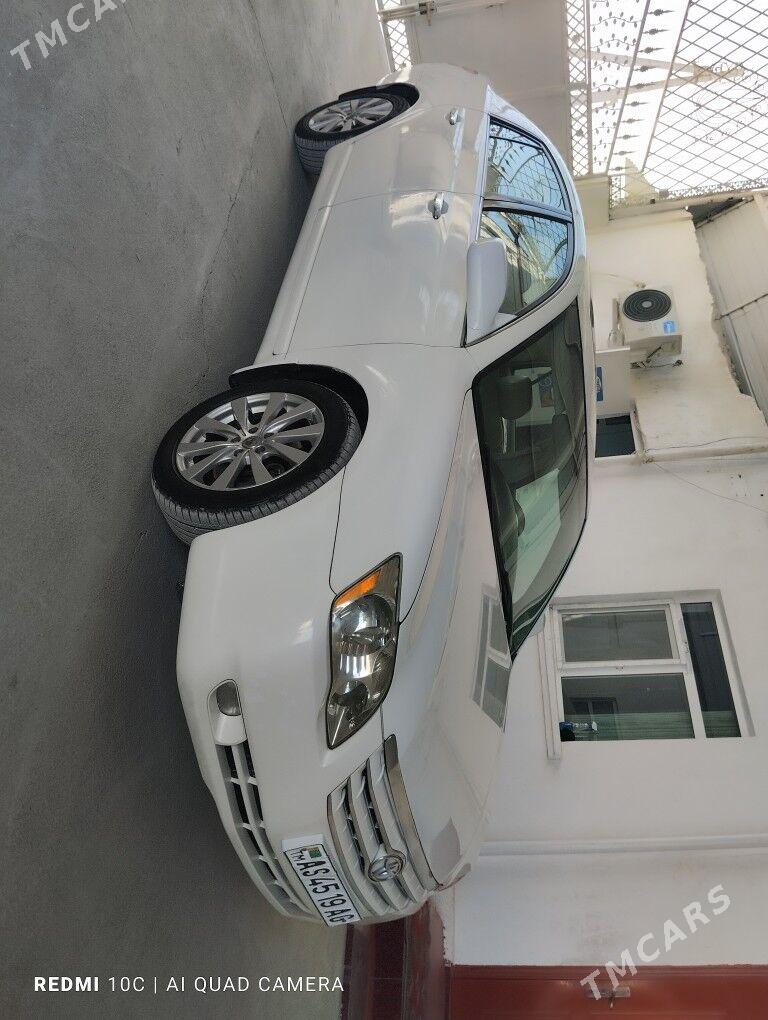 Toyota Avalon 2005 - 240 000 TMT - Бахарден - img 2