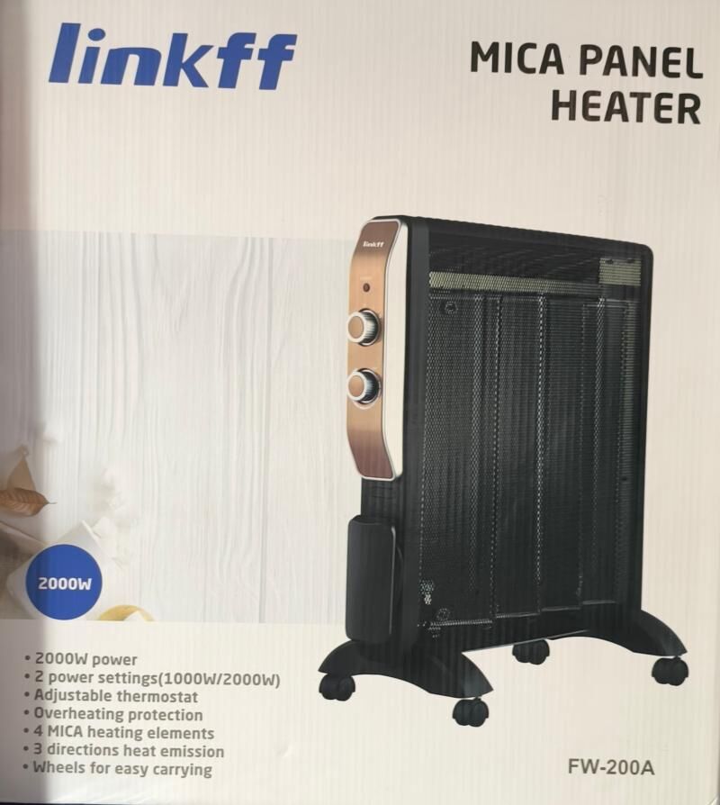 PESOÇNY ÇÄGELI PEÇLERI TÄZELER - Гуртли - img 2