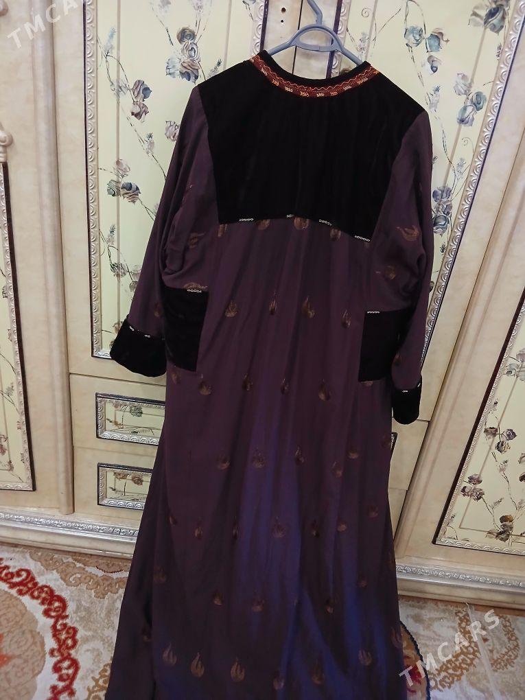 koynek - Daşoguz - img 2