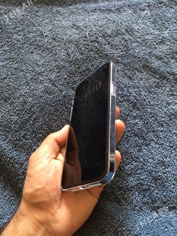 iPhone 13 Pro Max - Ашхабад - img 4